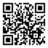 微信扫一扫
