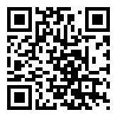 微信扫一扫