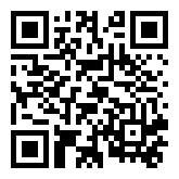微信扫一扫