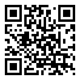 微信扫一扫