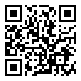 微信扫一扫