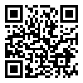 微信扫一扫
