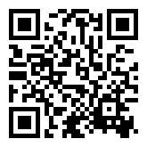 微信扫一扫