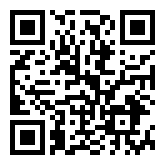 微信扫一扫