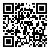 微信扫一扫
