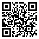 微信扫一扫