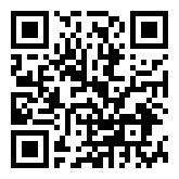 微信扫一扫