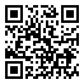 微信扫一扫
