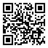 微信扫一扫