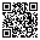 微信扫一扫