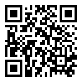 微信扫一扫