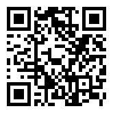 微信扫一扫