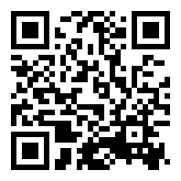 微信扫一扫