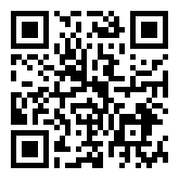 微信扫一扫