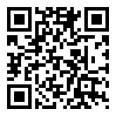 微信扫一扫