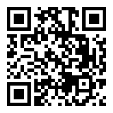 微信扫一扫