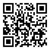 微信扫一扫