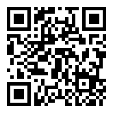 微信扫一扫