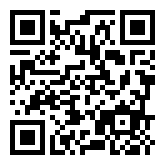 微信扫一扫