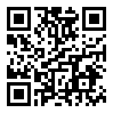 微信扫一扫