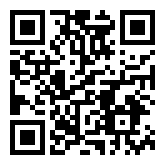 微信扫一扫