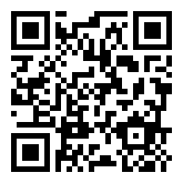 微信扫一扫