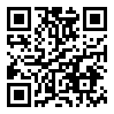 微信扫一扫