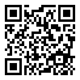 微信扫一扫