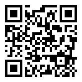微信扫一扫