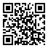 微信扫一扫