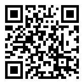 微信扫一扫