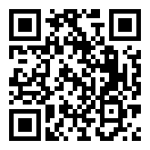 微信扫一扫