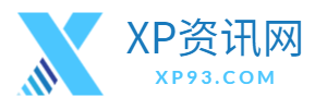 XP资讯网