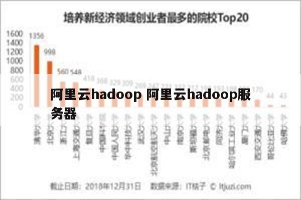 阿里云hadoop 阿里云hadoop服务器