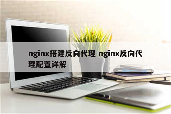 nginx搭建反向代理 nginx反向代理配置详解