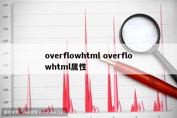 overflowhtml overflowhtml属性