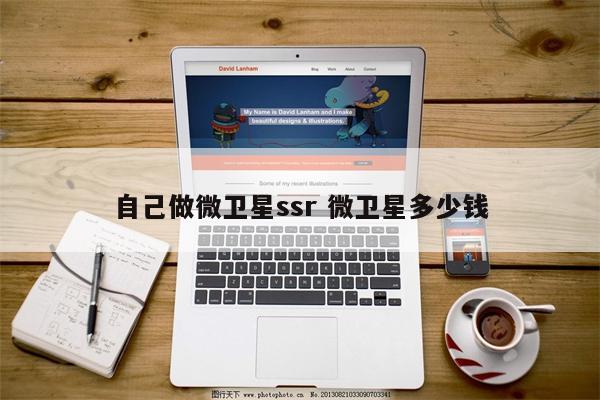 详细阅读:自己做微卫星ssr 微卫星多少钱 自己做微卫星ssr 微卫星多少钱