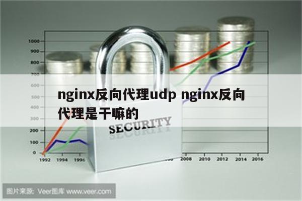 nginx反向代理udp nginx反向代理是干嘛的