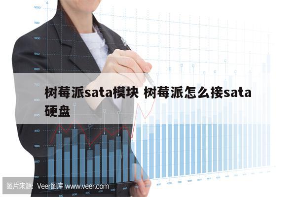 树莓派sata模块 树莓派怎么接sata硬盘