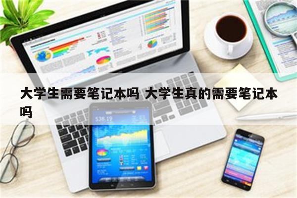 大学生需要笔记本吗 大学生真的需要笔记本吗