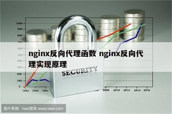 nginx反向代理函数 nginx反向代理实现原理