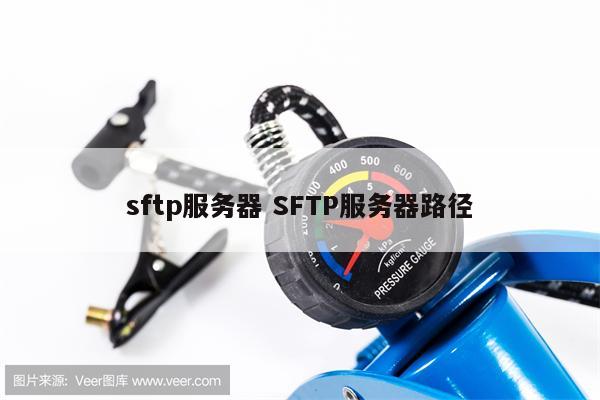 sftp服务器 SFTP服务器路径