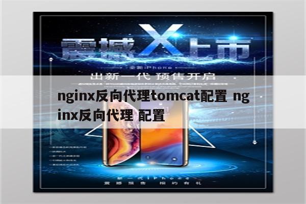 nginx反向代理tomcat配置 nginx反向代理 配置