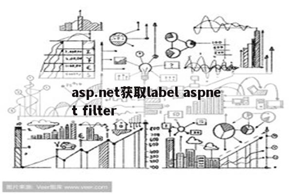 asp.net获取label aspnet filter