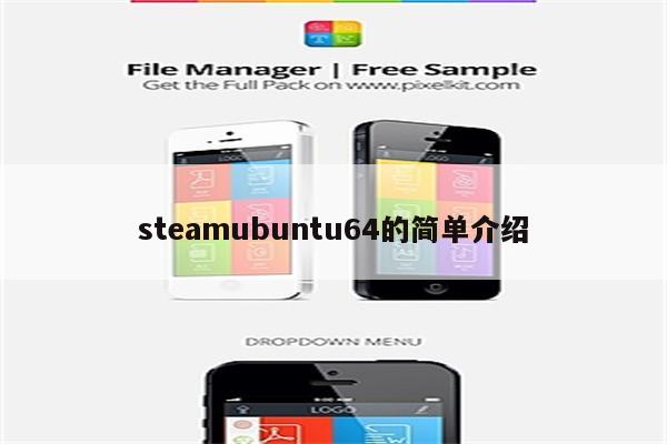 steamubuntu64的简单介绍