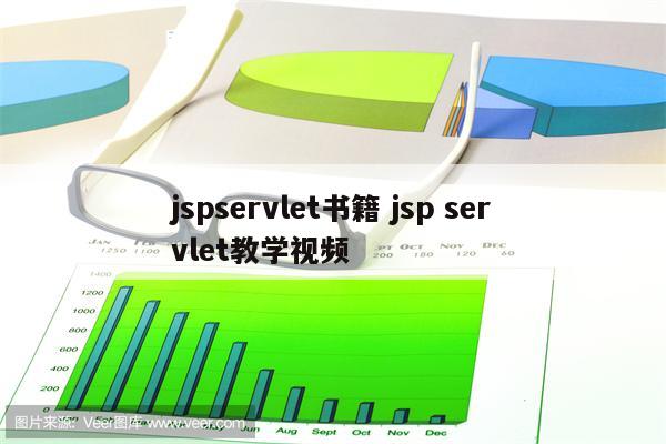 jspservlet书籍 jsp servlet教学视频