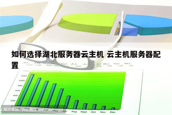如何选择湖北服务器云主机 云主机服务器配置