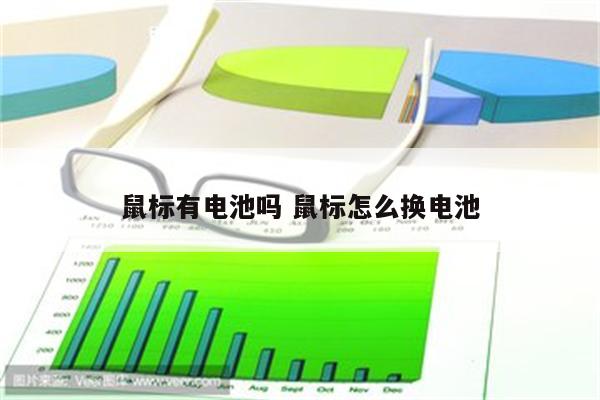 鼠标有电池吗 鼠标怎么换电池