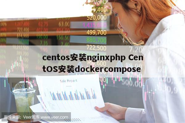 centos安装nginxphp CentOS安装dockercompose